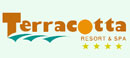 Terracotta Resort Logo