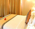 Room - Terracotta Resort