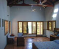 Room - Cassia Cottage