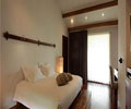 Room - Chen La Resort & Spa