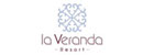 La Veranda Resort Logo