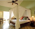 Bedroom - La Veranda Resort