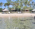 Seaview - Mango Bay Resort
