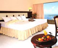 Cruise Suite - Saigon Phu Qouc Resort