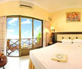 Deluxe Bedroom - Saigon Phu Qouc Resort