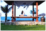 Sun Spa Resort Massage