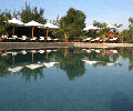 Swimming Pool - Ho Tram Beach Resort & Spa