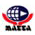 Matta Logo