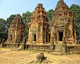 cambodia tour