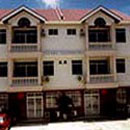 Nazira Guest House Brunei