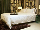 Room - Damas Suites & Residences Kuala Lumpur