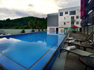 Facilities - Fave Hotel Langkawi