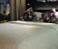 Room - Le Apple Boutique Hotel Bukit Bintang