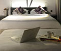 Facilities - Le Apple Boutique Hotel Bukit Bintang