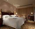 Room - Hotel_A