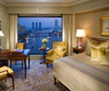 Room - Mandarin Oriental Bangkok