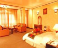 Room - Sapa Goldsea