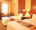 Room - Sapa Goldsea